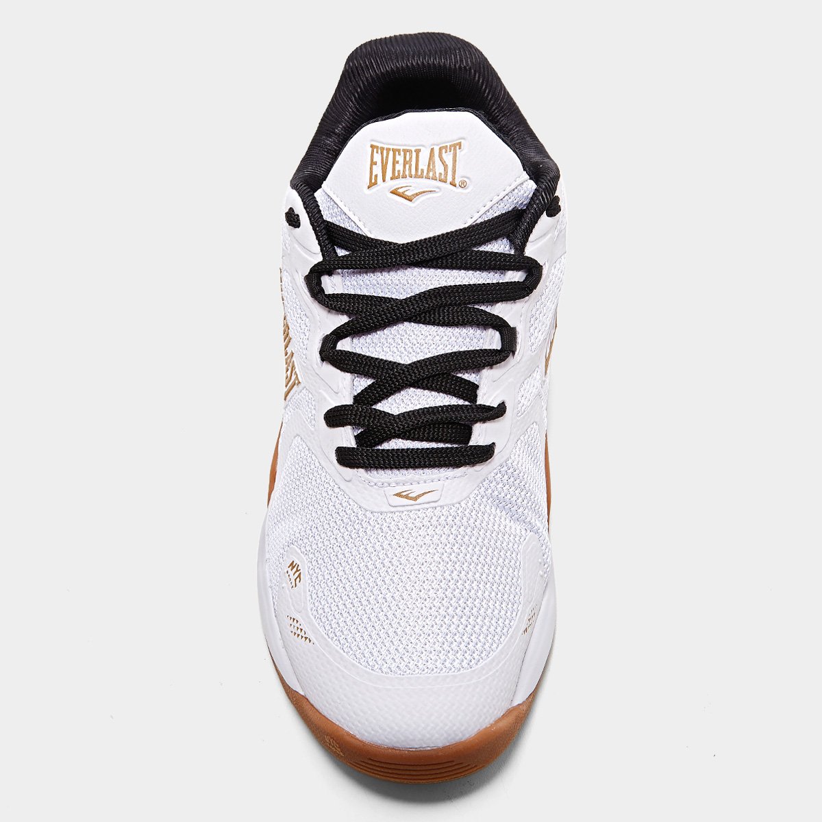 Tênis Everlast Climber Pro 3 - Tam: 40 - 3