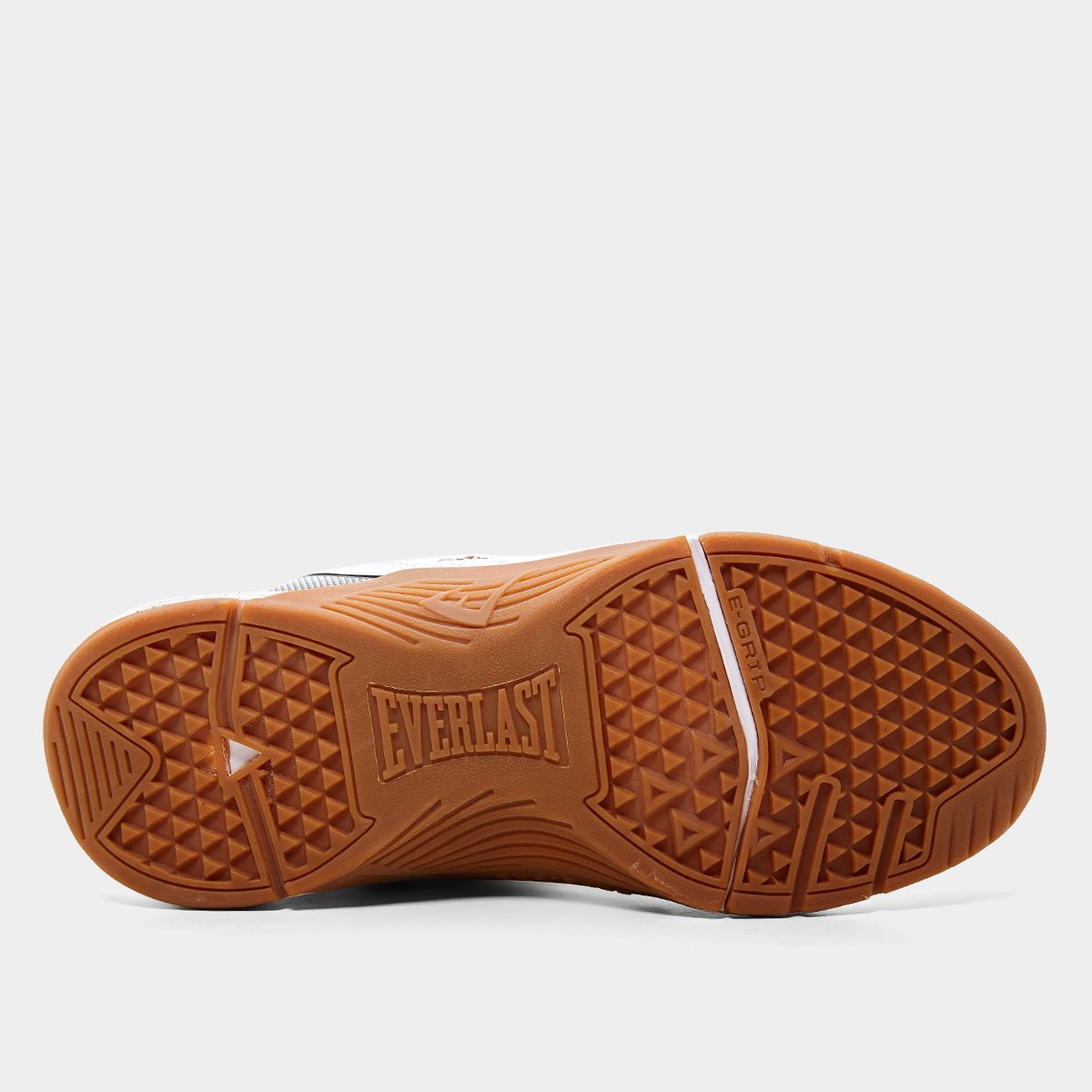 Tênis Everlast Climber Pro 3 - Tam: 40 - 4