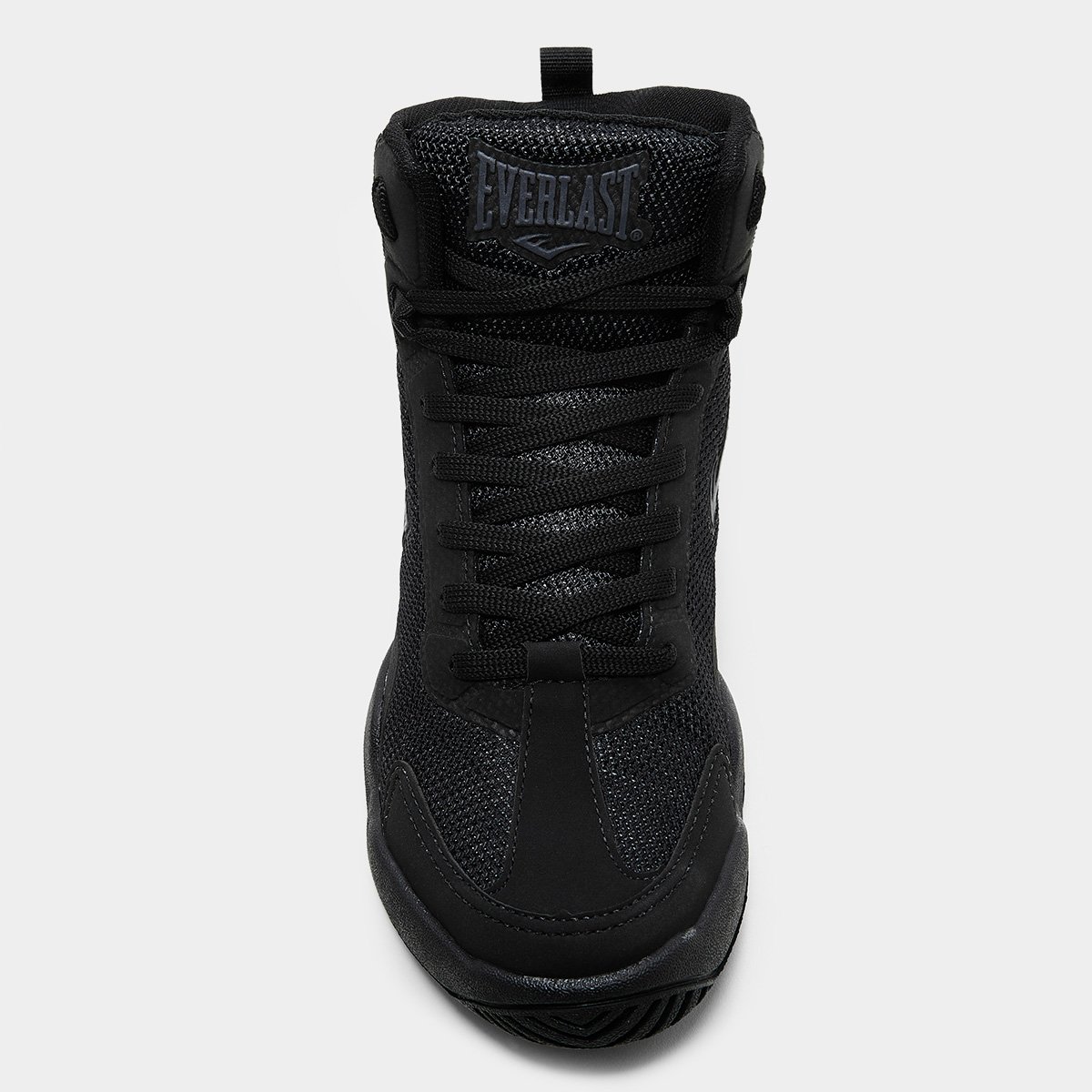 Tênis Everlast Strike 4 - Tam: 38 - 3