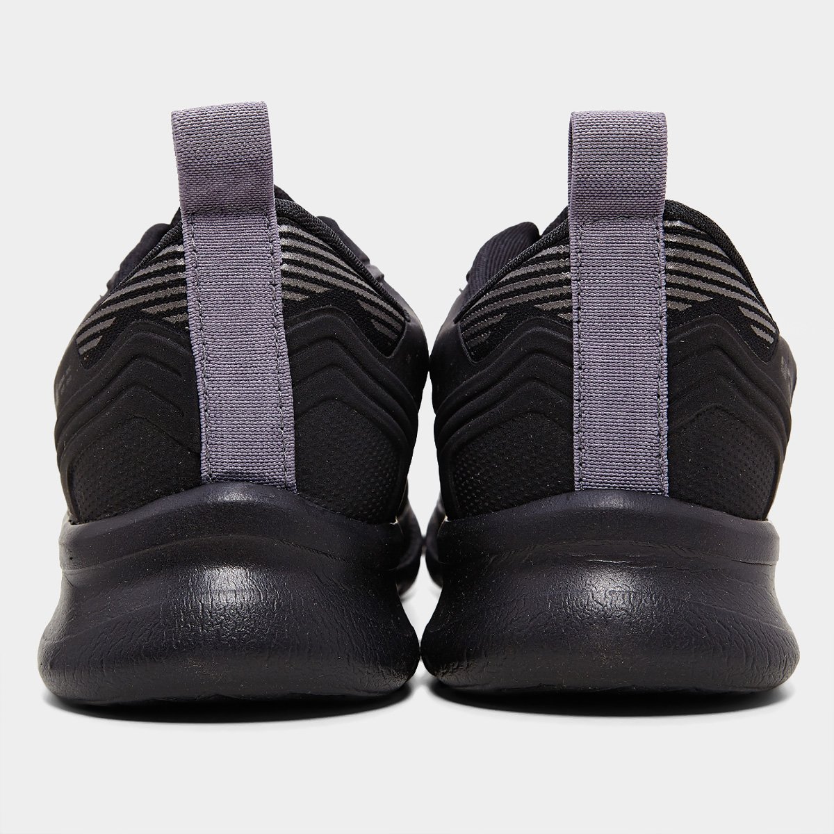 Tênis Everlast Vênus II - Tam: 34 - 2