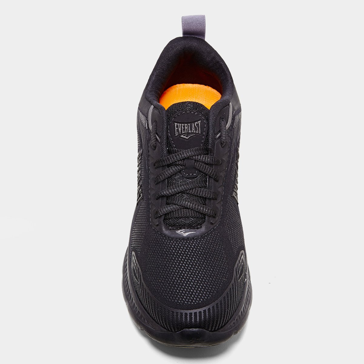 Tênis Everlast Vênus II - Tam: 34 - 3