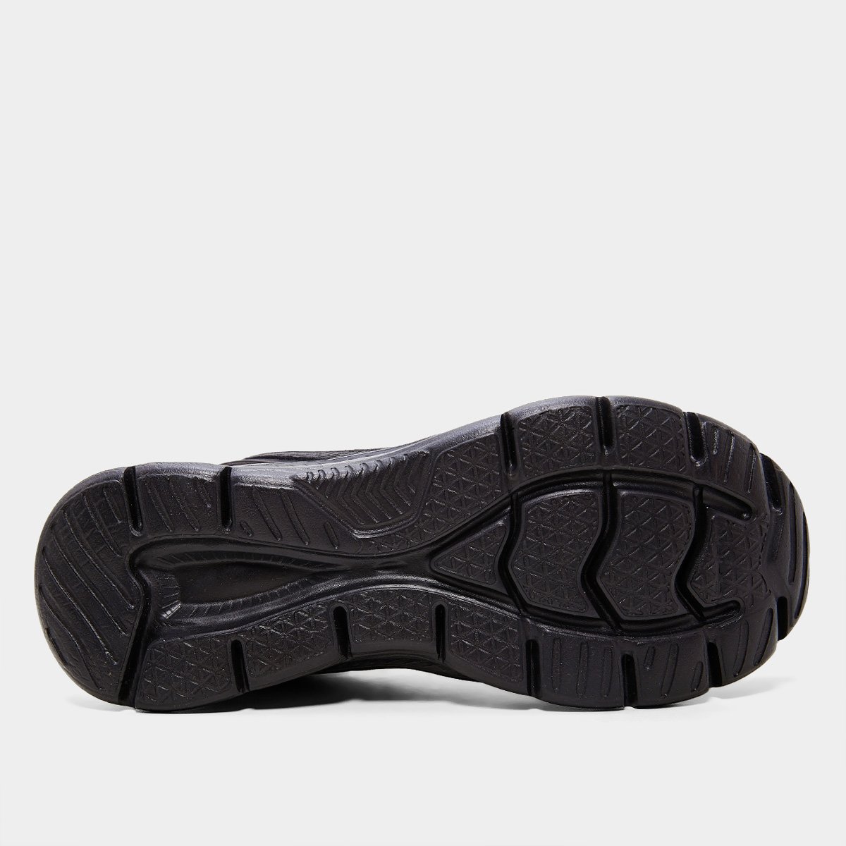 Tênis Everlast Vênus II - Tam: 34 - 5