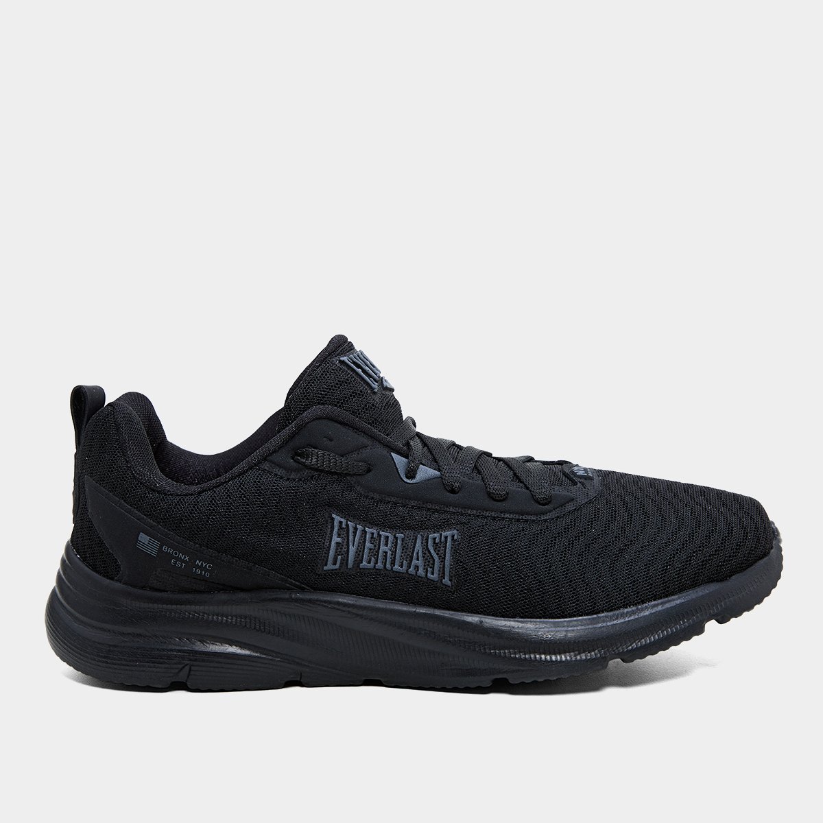 Preto