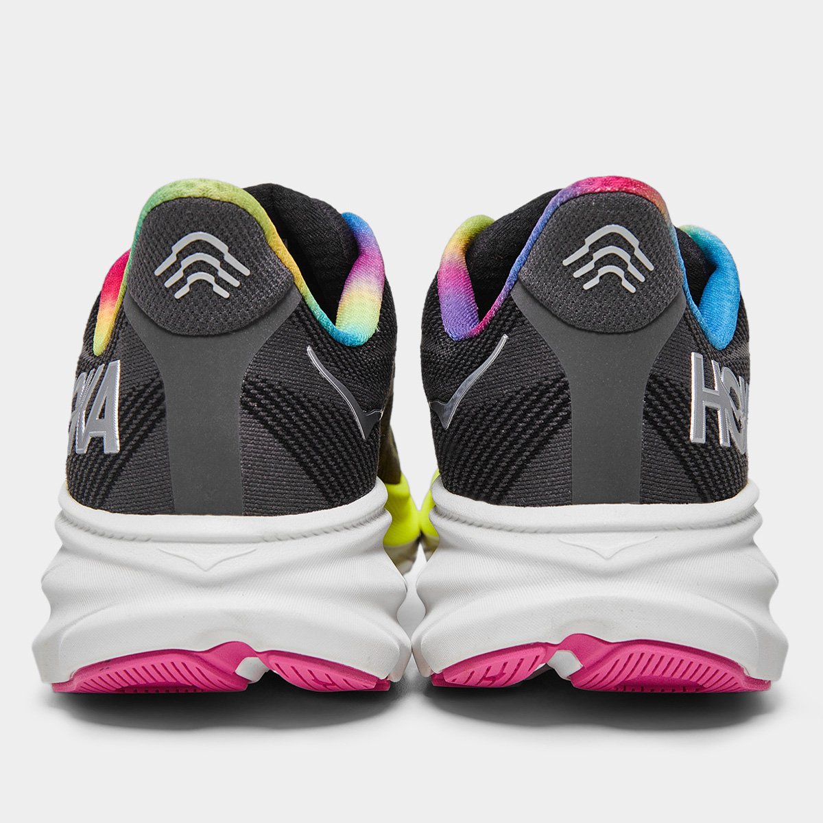 Tênis Hoka Clifton 9 Masculino - Tam: 40 - 3