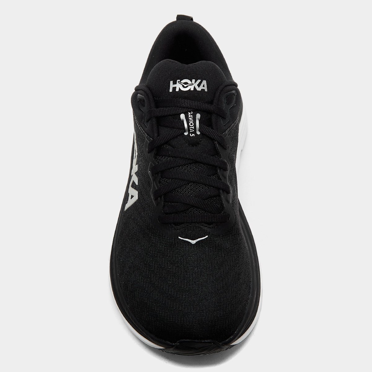 Tênis Hoka Gaivota 5 Masculino - Tam: 39 - 3