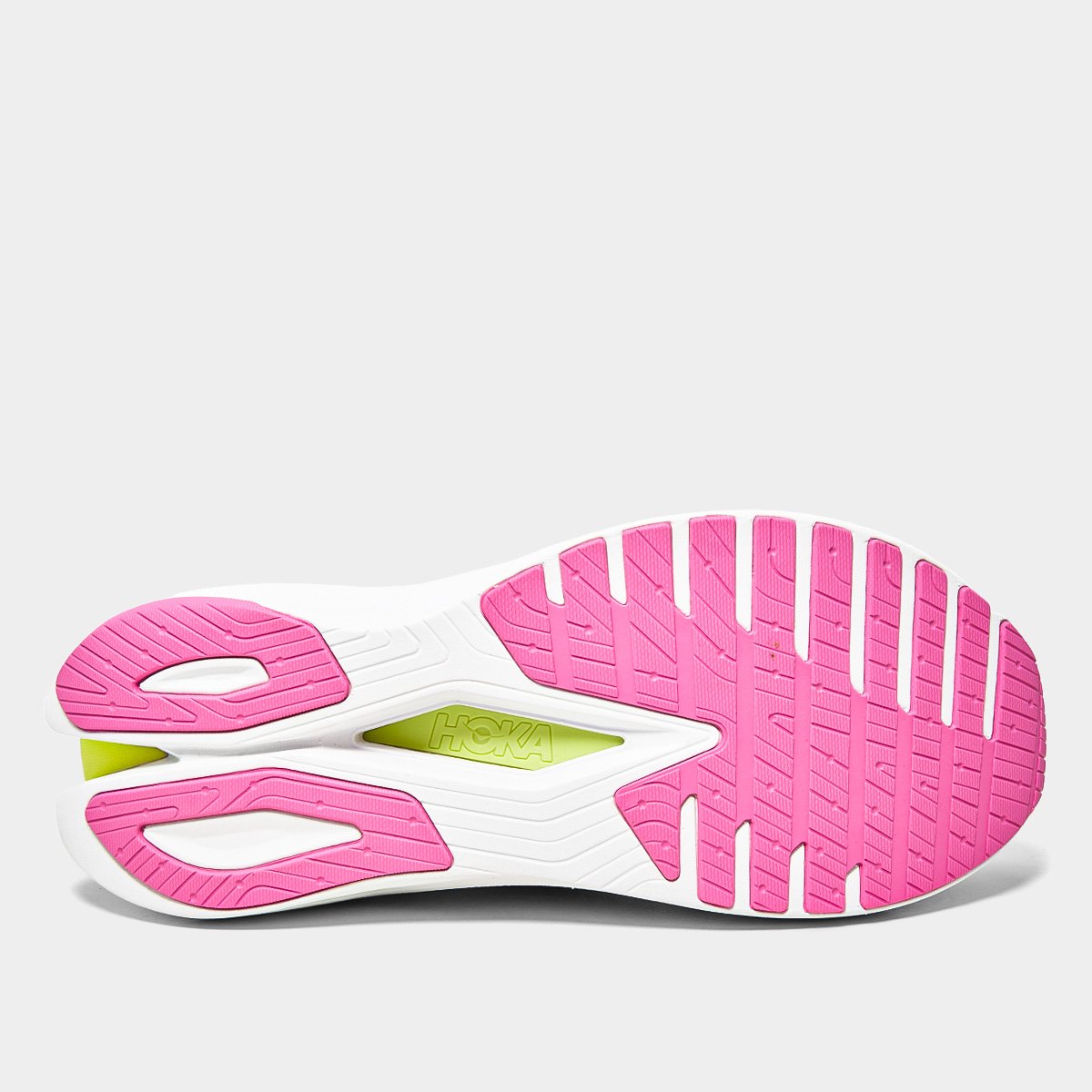 Tênis Hoka Mach X Masculino - Tam: 39 - 5
