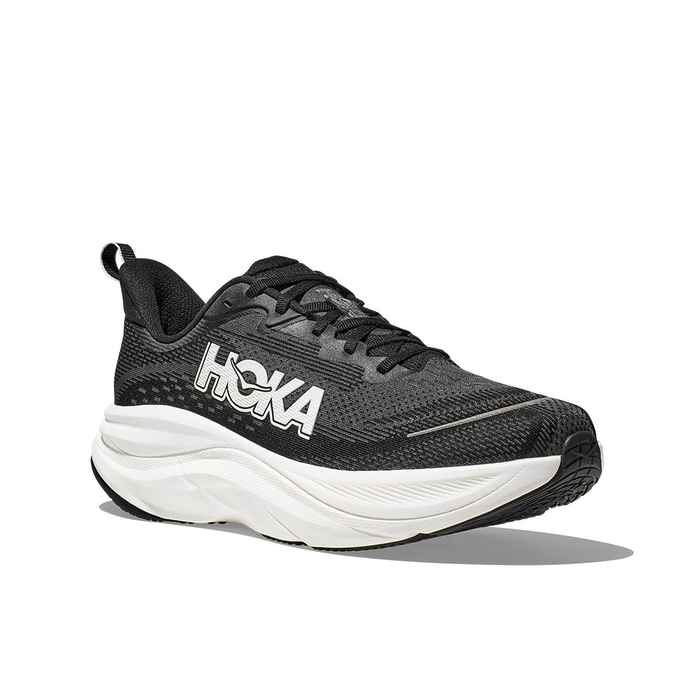 Tênis Hoka Skyflow Masculino - Tam: 39 - 1