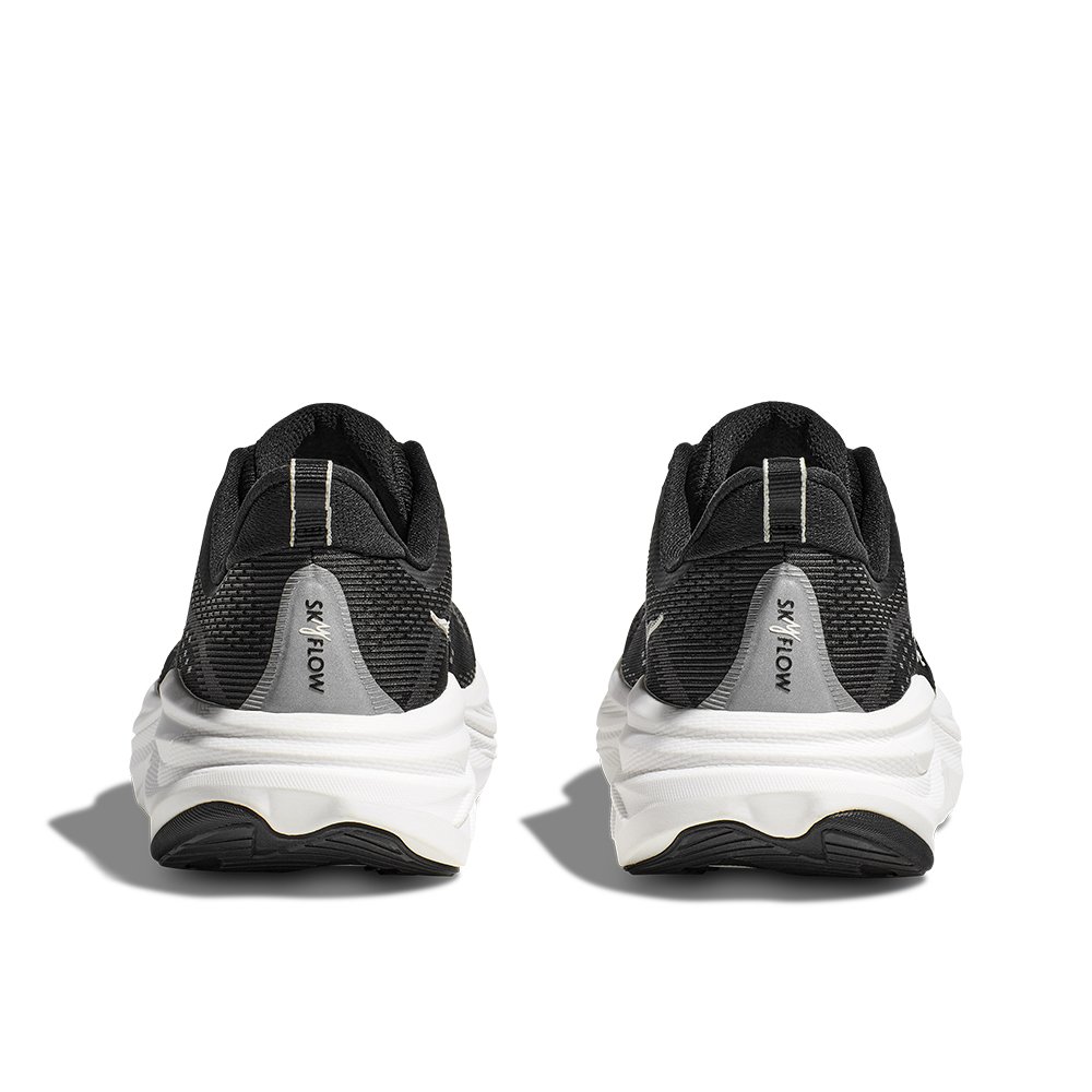 Tênis Hoka Skyflow Masculino - Tam: 39 - 2