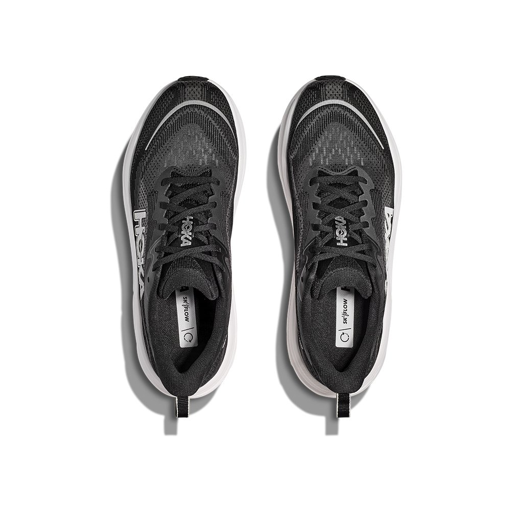 Tênis Hoka Skyflow Masculino - Tam: 39 - 3