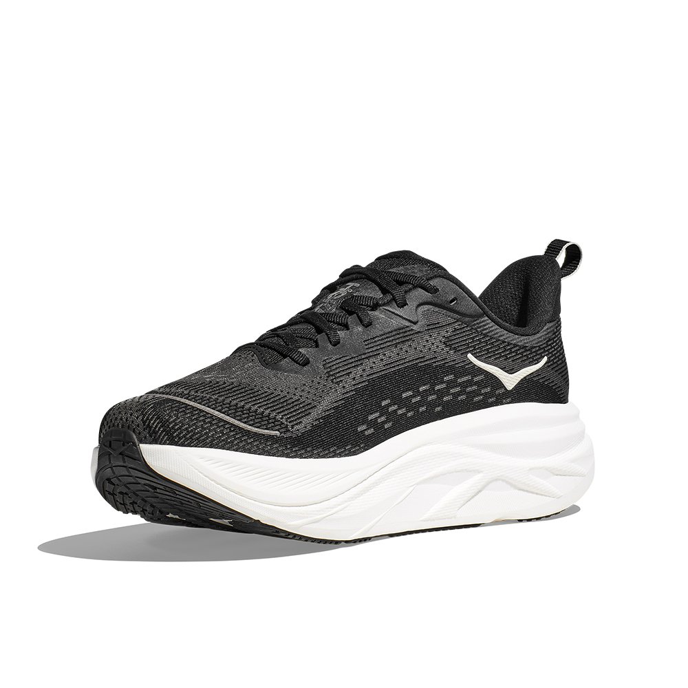 Tênis Hoka Skyflow Masculino - Tam: 39 - 4