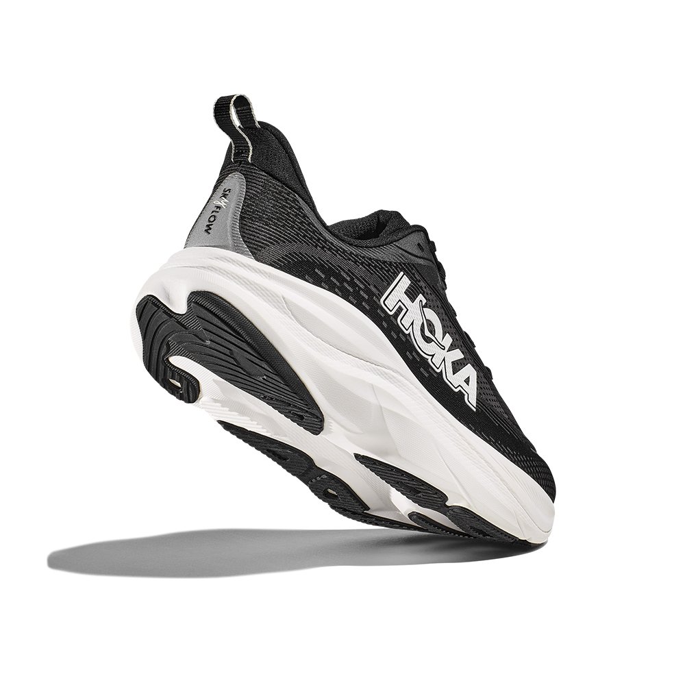 Tênis Hoka Skyflow Masculino - Tam: 39 - 5