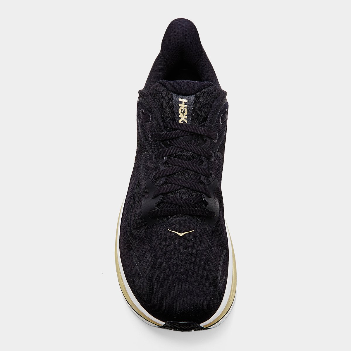 Tênis Hoka Clifton 10 Feminino - Tam: 40 - 2