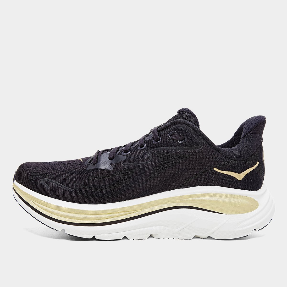 Tênis Hoka Clifton 10 Feminino - Tam: 40 - 3