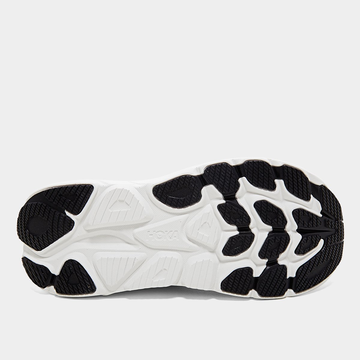 Tênis Hoka Clifton 10 Feminino - Tam: 40 - 4