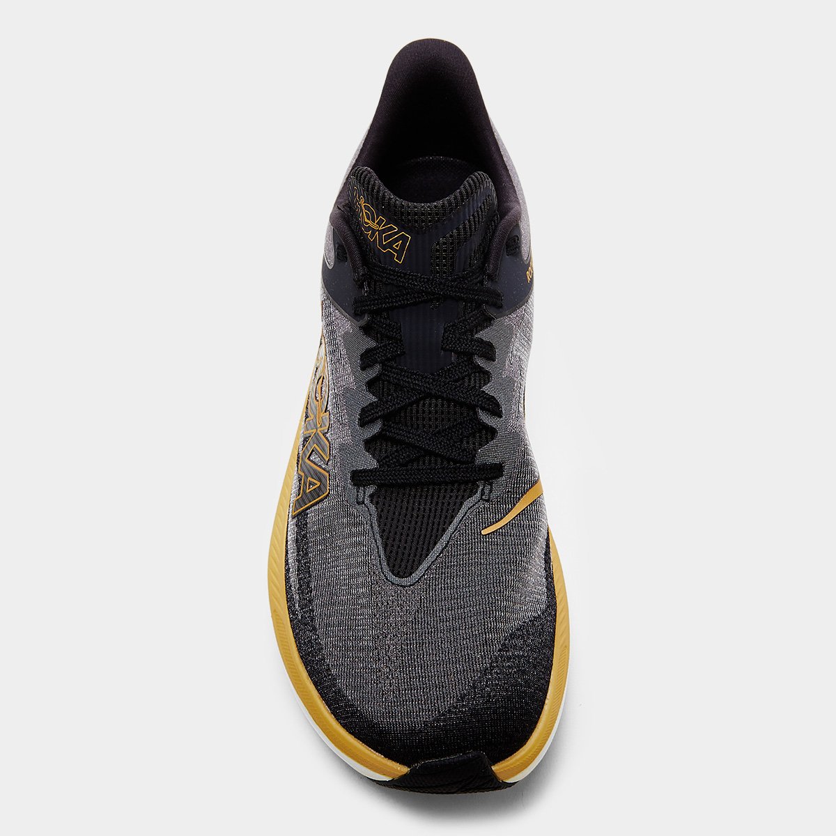 Tênis Hoka Rocket X 3 - Tam: 44 - 2