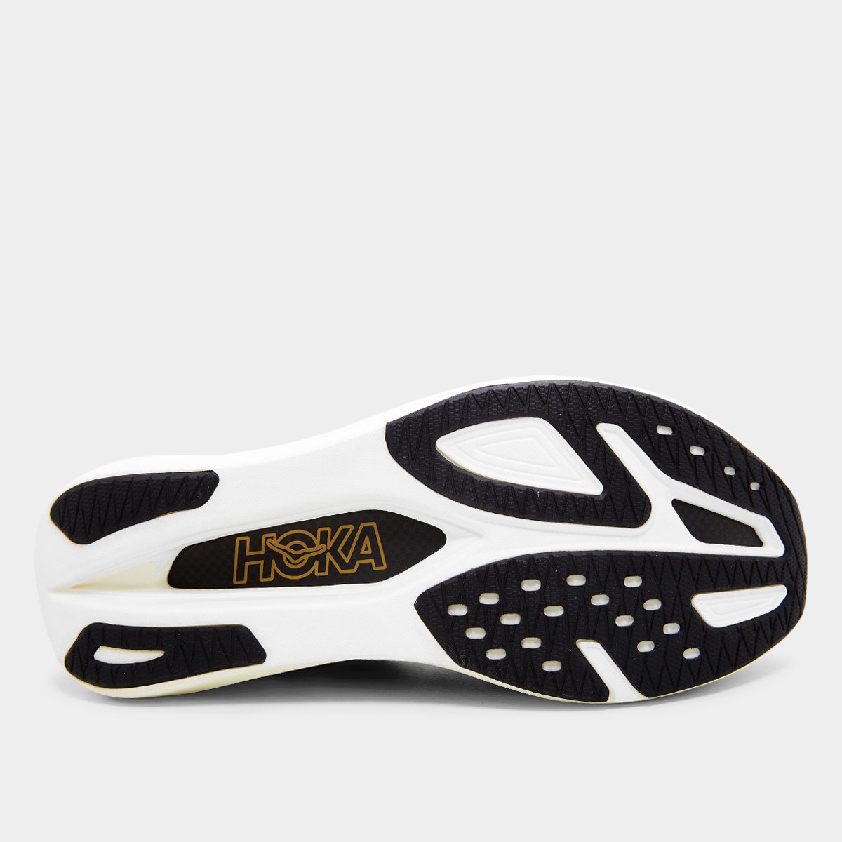 Tênis Hoka Rocket X 3 - Tam: 44 - 3