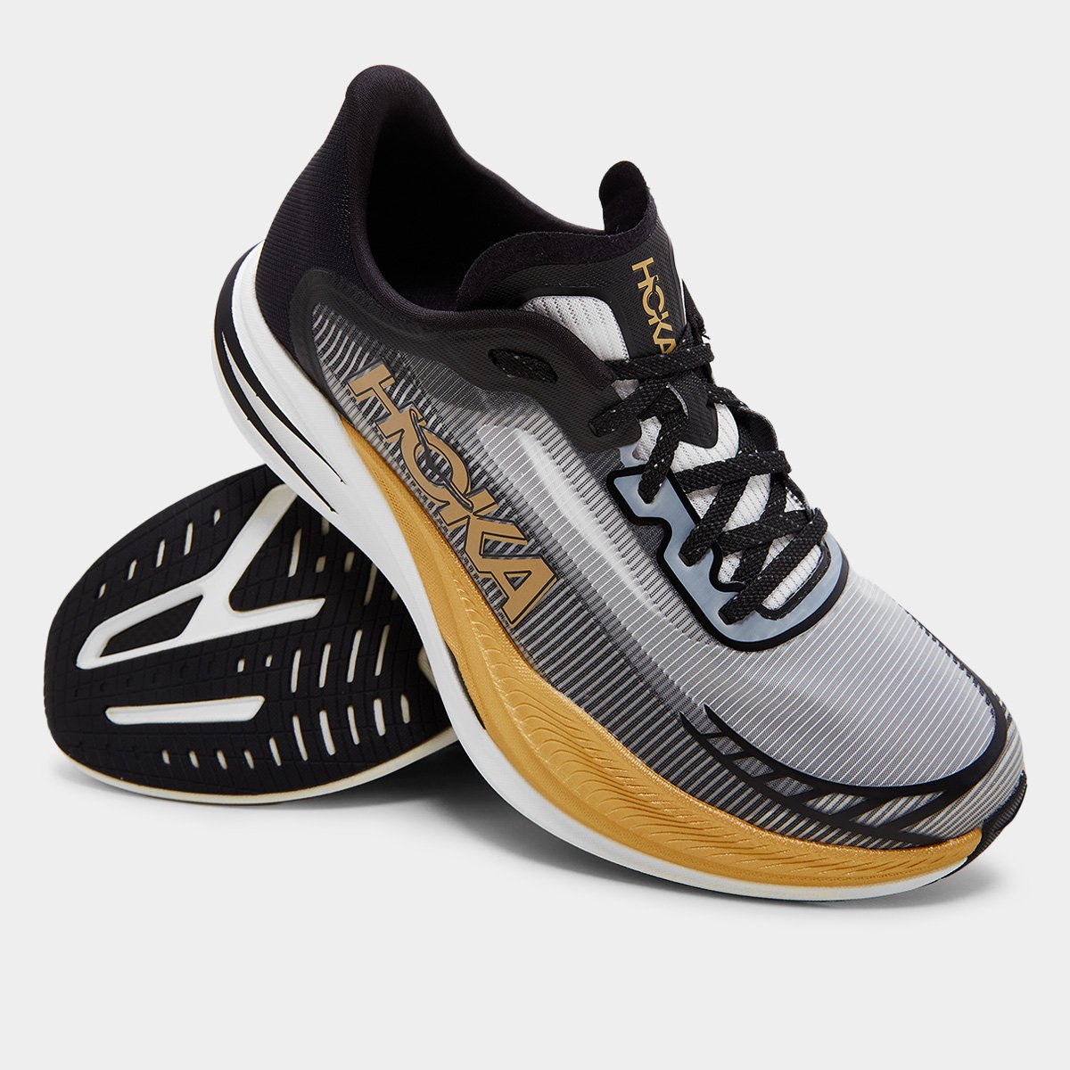 Tênis Hoka Cielo X12.0 - Tam: 44 - 1