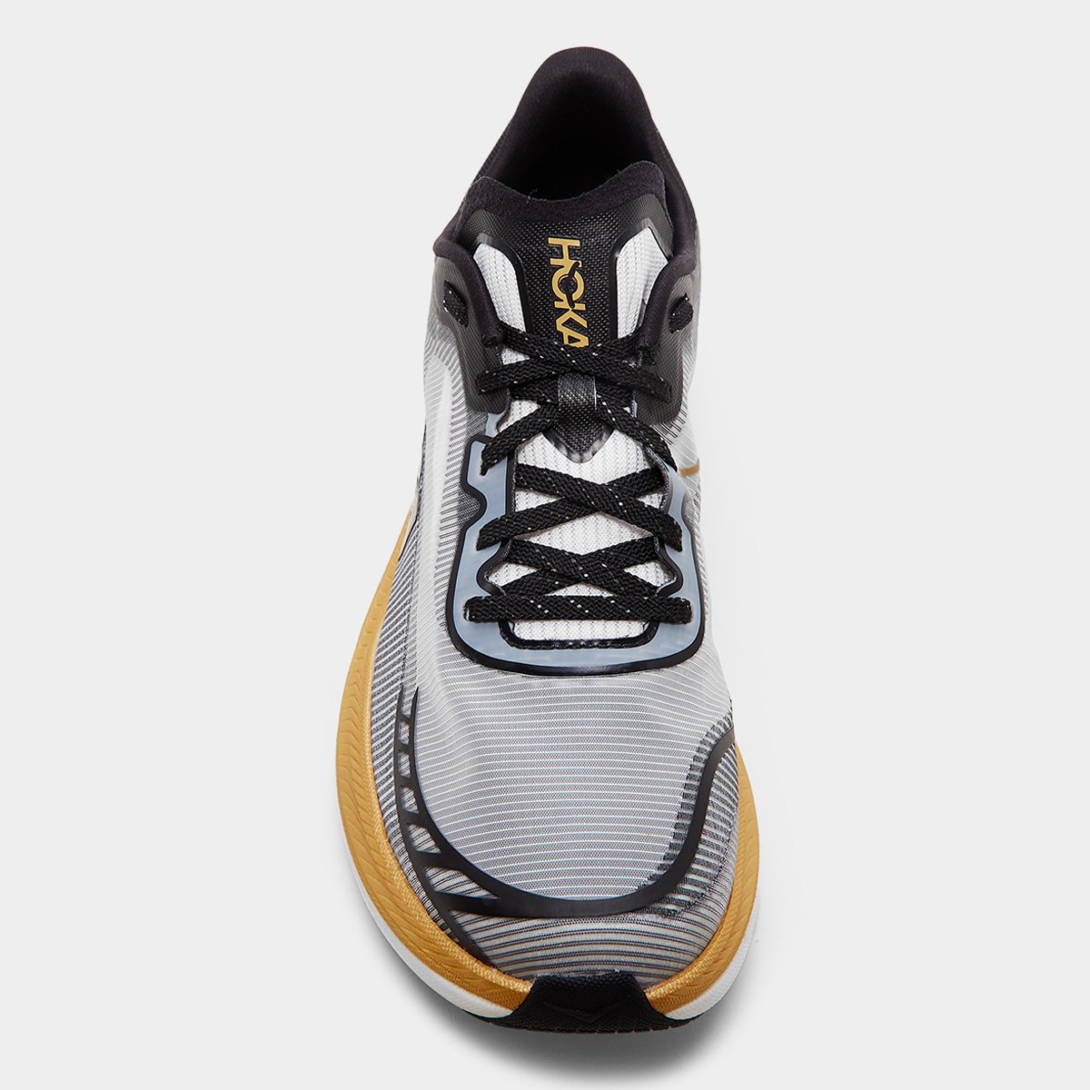 Tênis Hoka Cielo X12.0 - Tam: 44 - 2