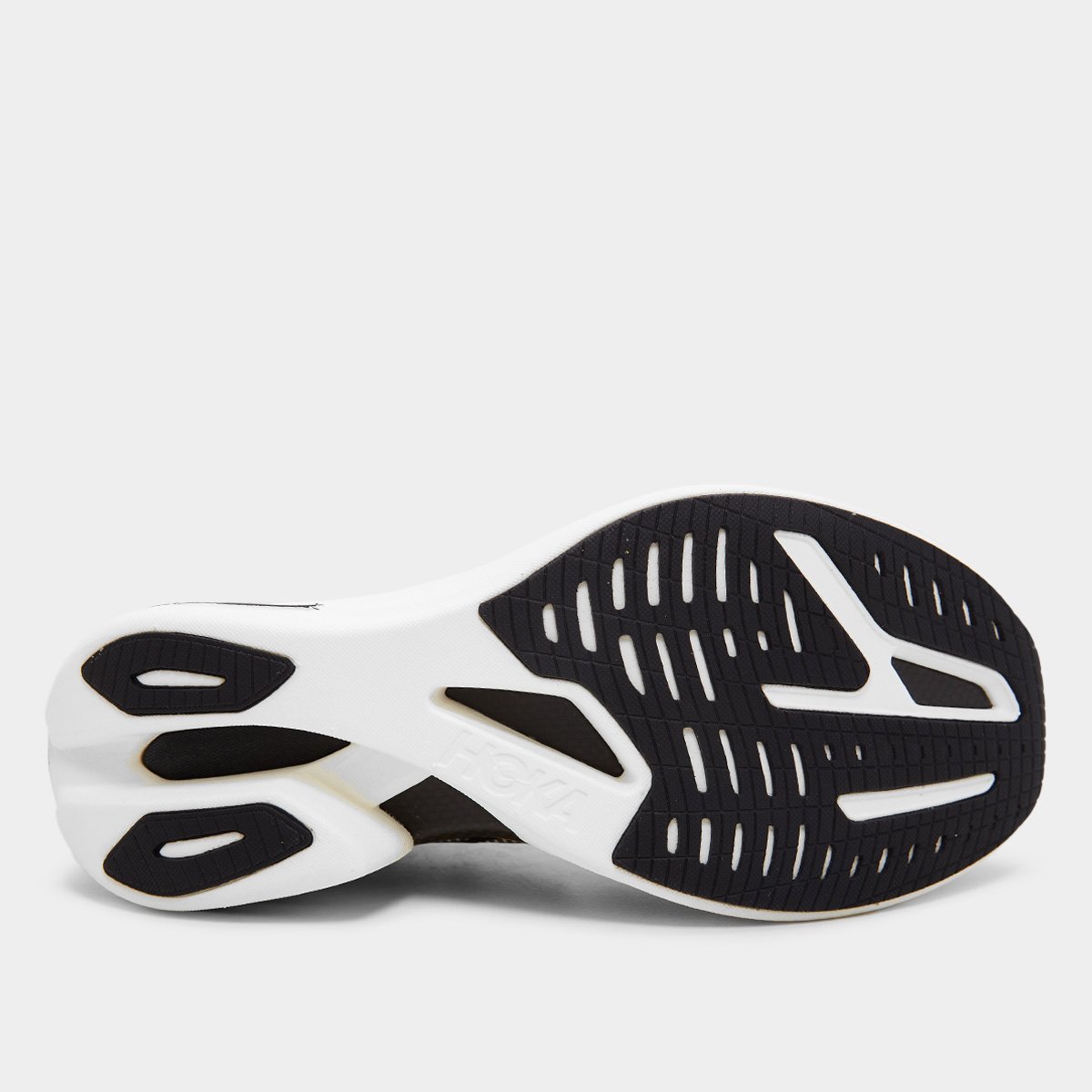 Tênis Hoka Cielo X12.0 - Tam: 44 - 3