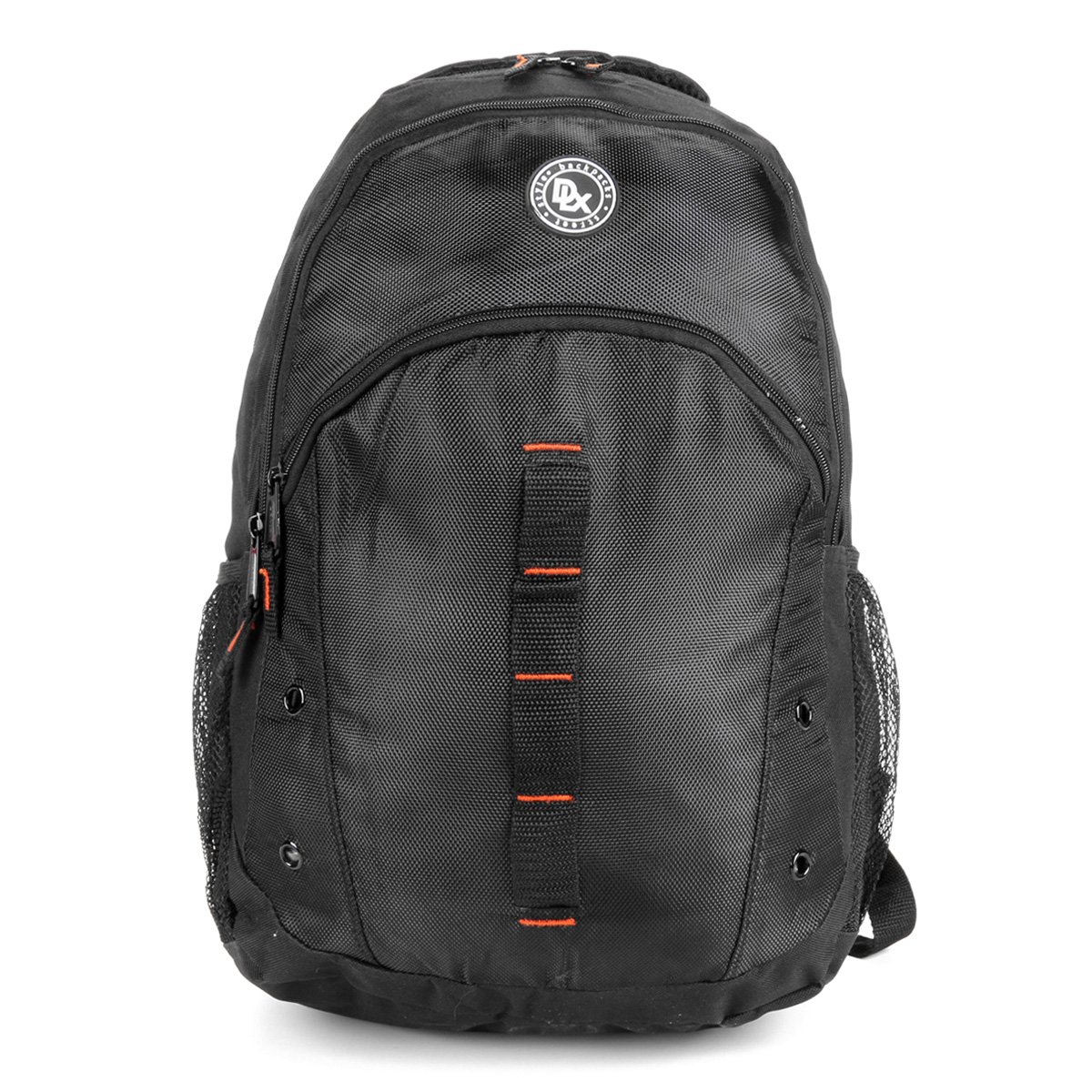 Mochila Denlex Básica