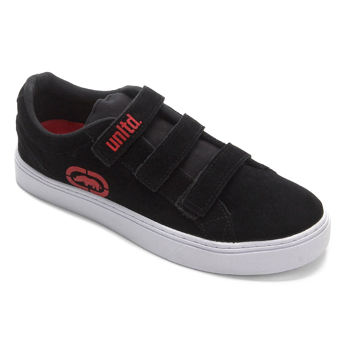 Tênis Ecko Plural Masculino