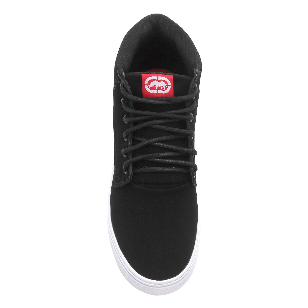 tenis ecko heritage