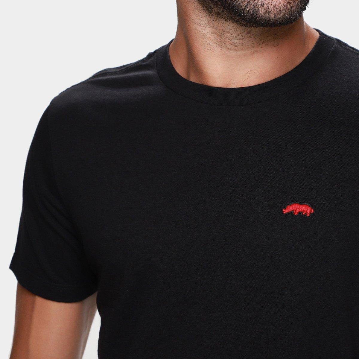 Camiseta Ecko Masculina - Tam: P - 2