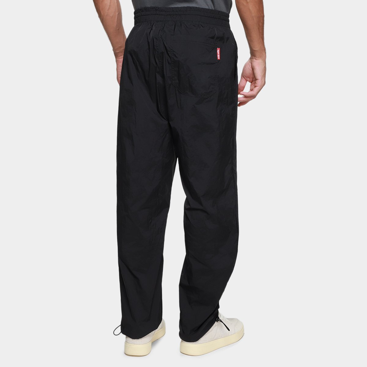Calça Ecko Unltd Sint Paper Masculina - Tam: P - 1
