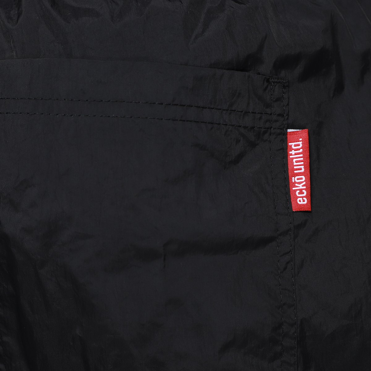 Calça Ecko Unltd Sint Paper Masculina - Tam: P - 3