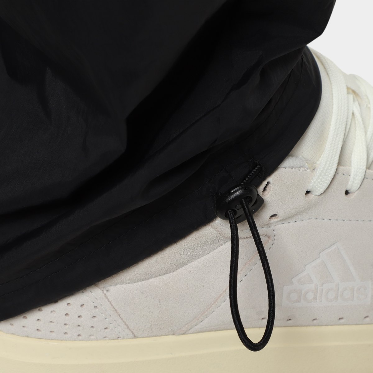 Calça Ecko Unltd Sint Paper Masculina - Tam: P - 4