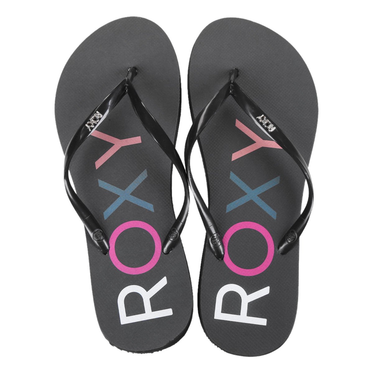 Chinelo Roxy Vista Feminino