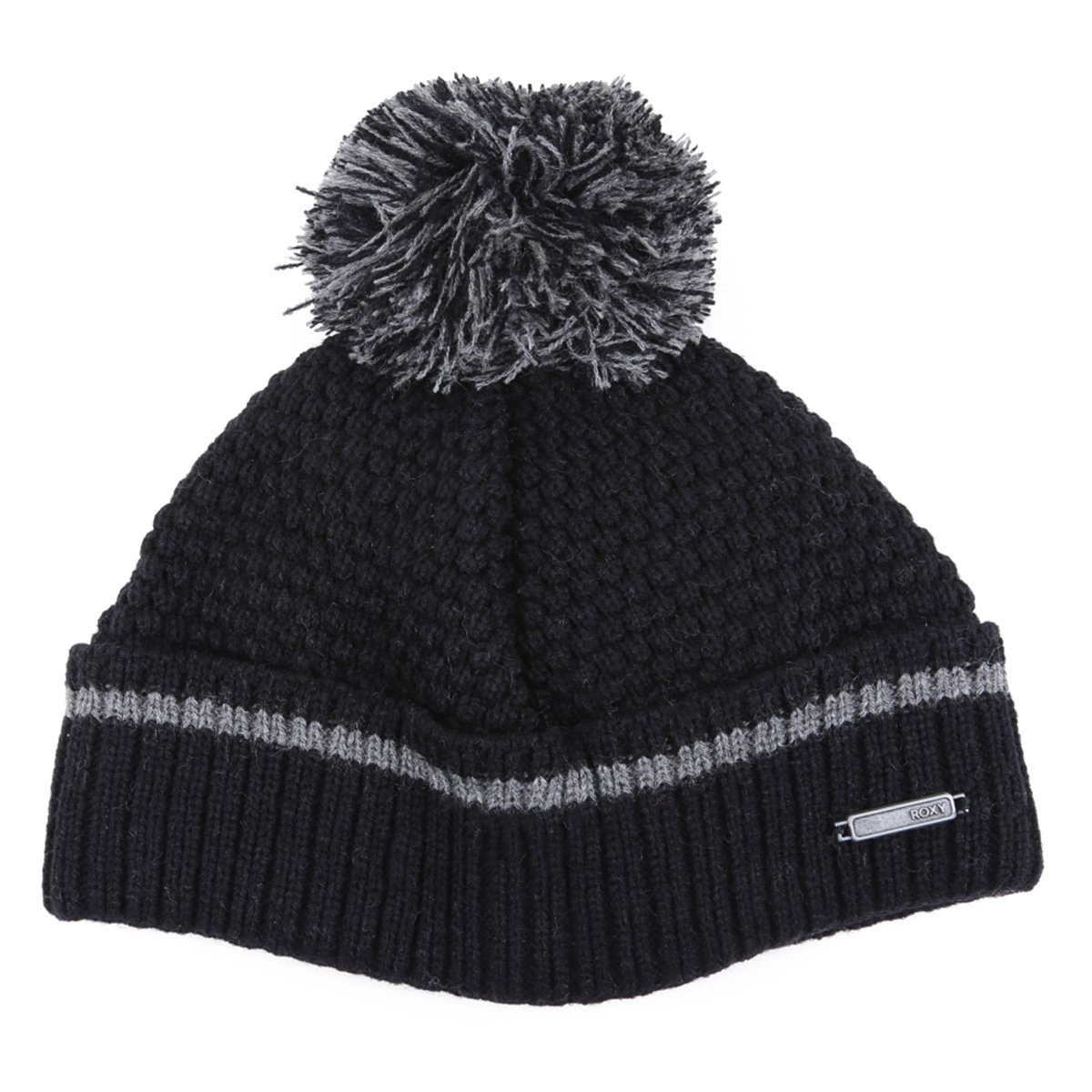 Gorro Roxy Line Go Feminino
