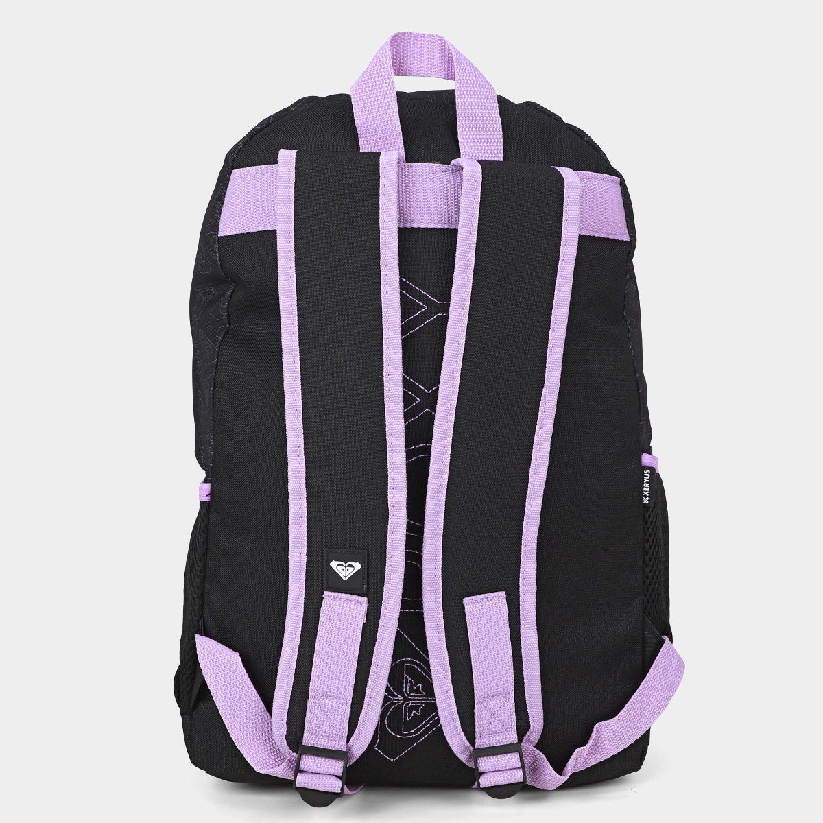 Mochila Roxy Pop 31 L Feminina - 3