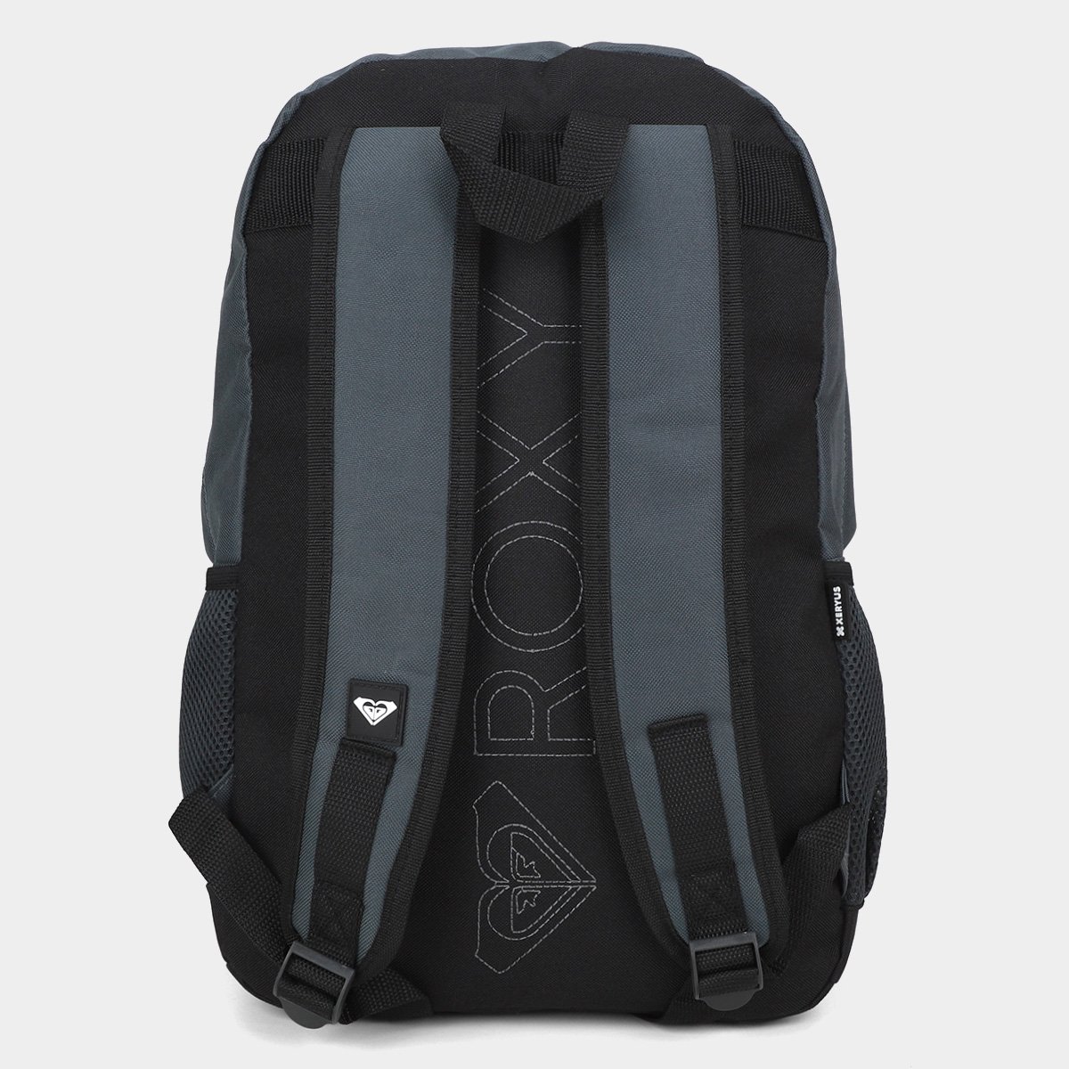 Mochila Roxy Pop 31L Feminina - 3
