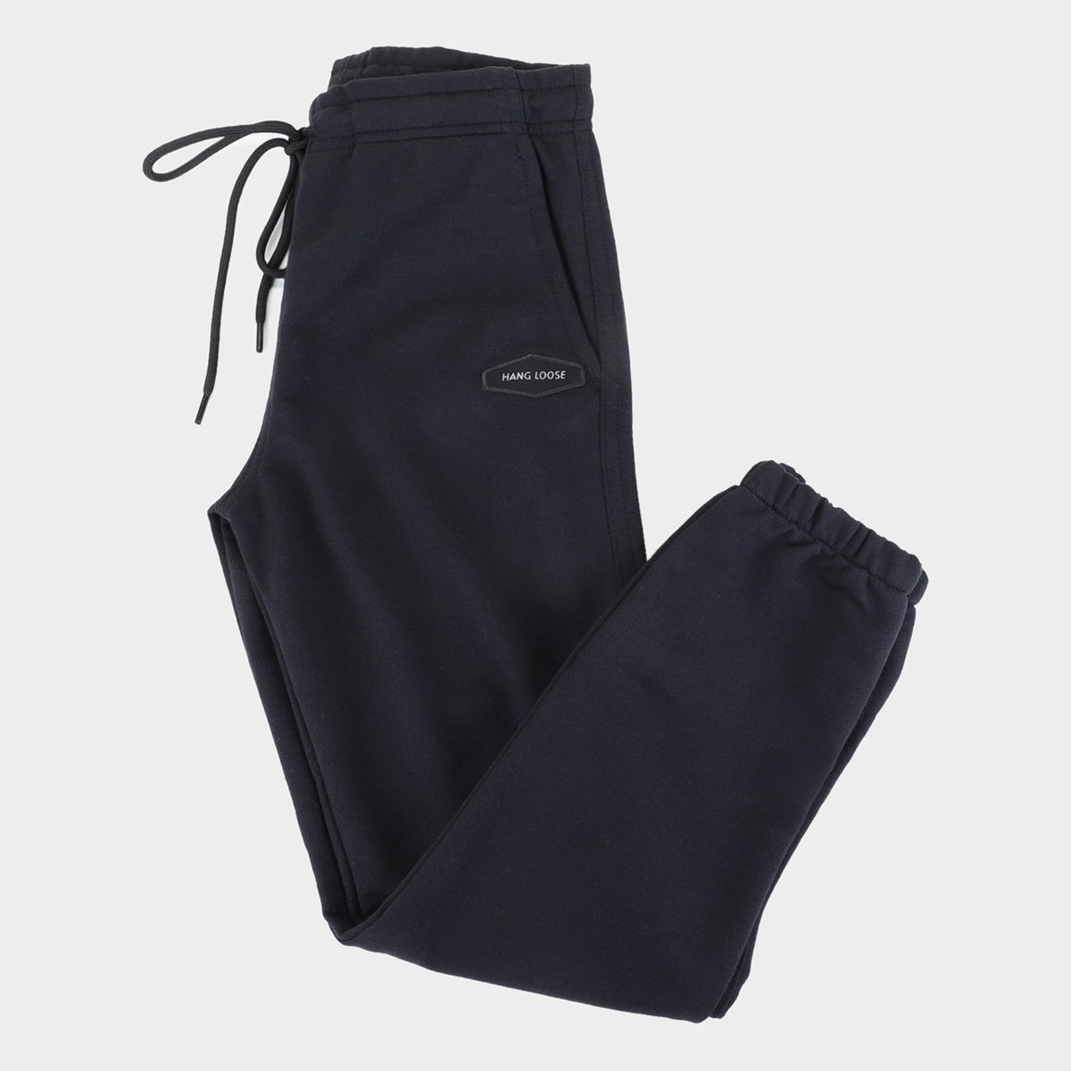 Calça Infantil Hang Loose Clean Masculina