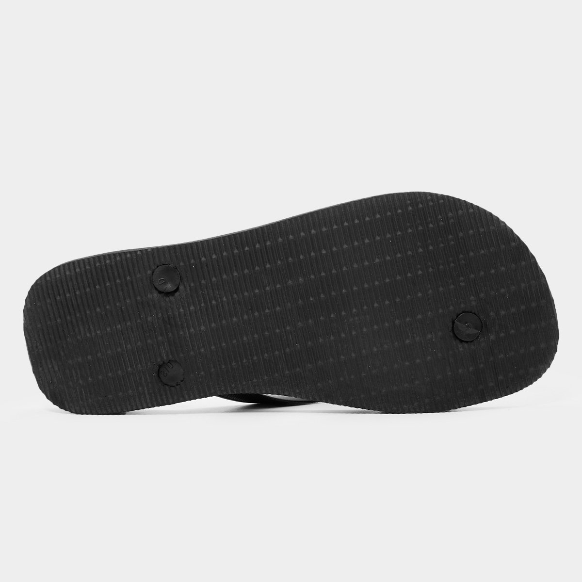 Chinelo Hang Loose Flip Flop Masculino - Tam: 40 - 3