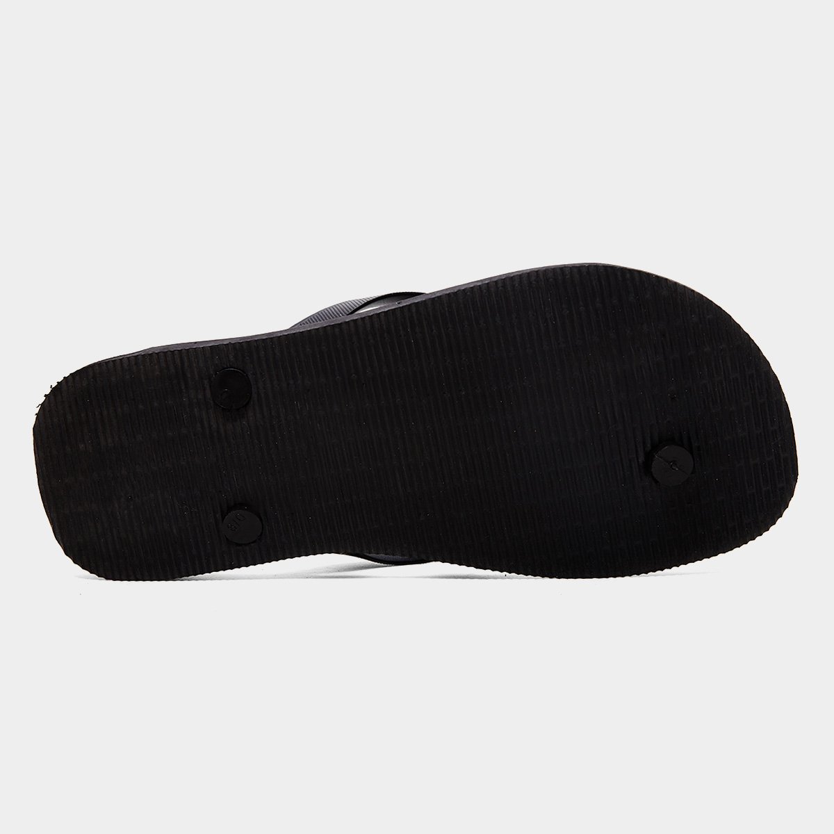 Chinelo Hang Loose Flip Flop Masculino - Tam: 44 - 3