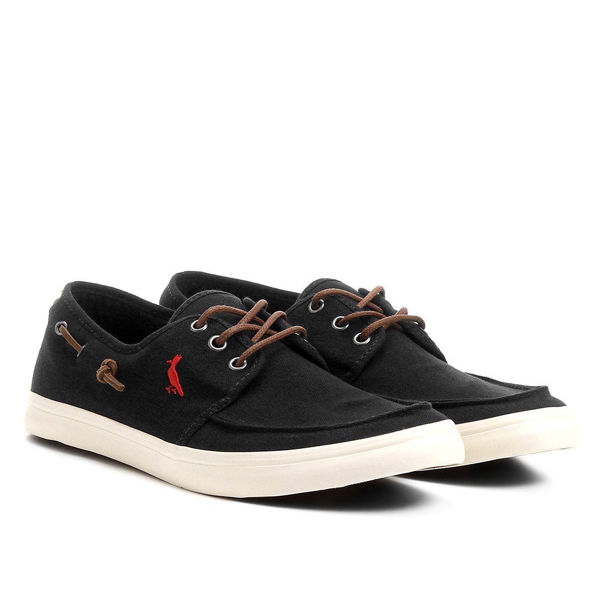 Sider Reserva Lona Masculino