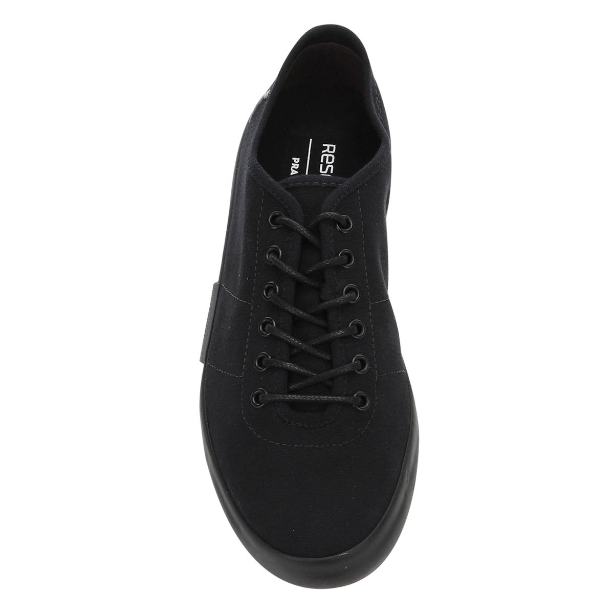 tenis reserva basico