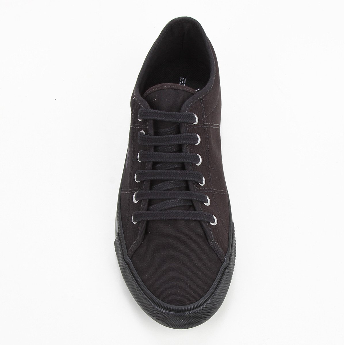 Tênis Reserva Tal Pai Tal Filho Masculino - Tam: 39 - 2