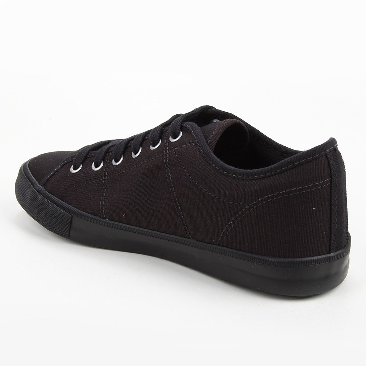 Tênis Reserva Tal Pai Tal Filho Masculino - Tam: 39 - 3