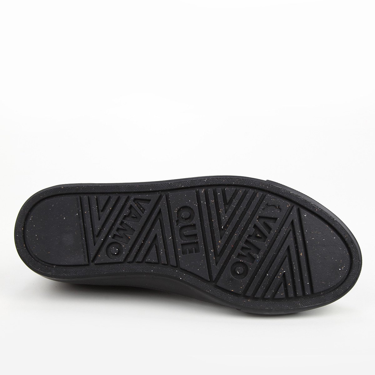 Tênis Reserva Tal Pai Tal Filho Masculino - Tam: 39 - 4
