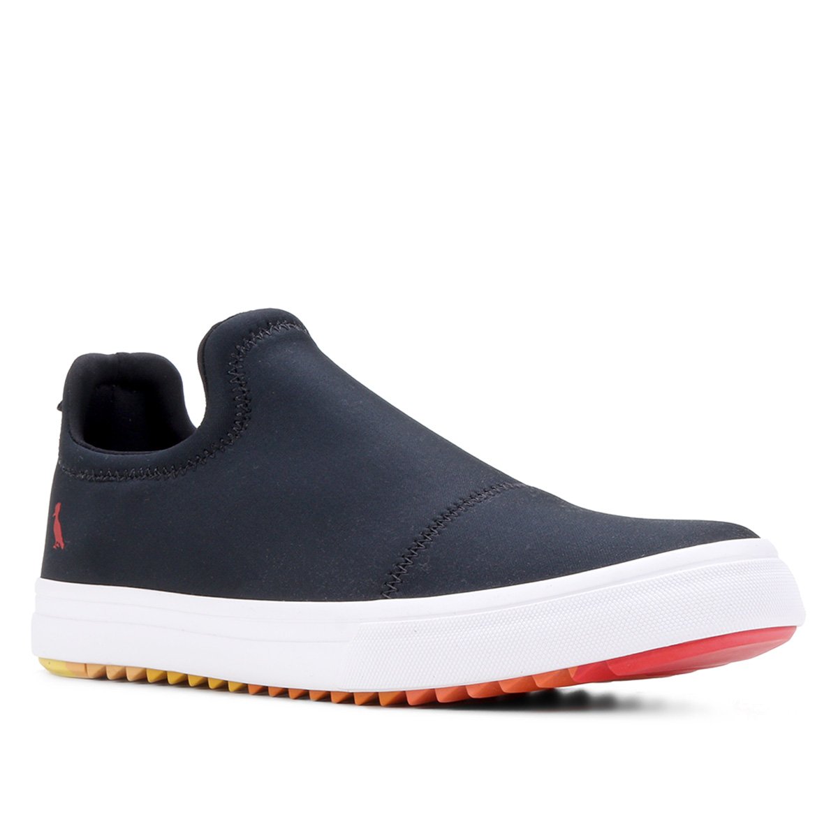 Slip On Reserva Neo Calor Masculino - Tam: 43 - 1