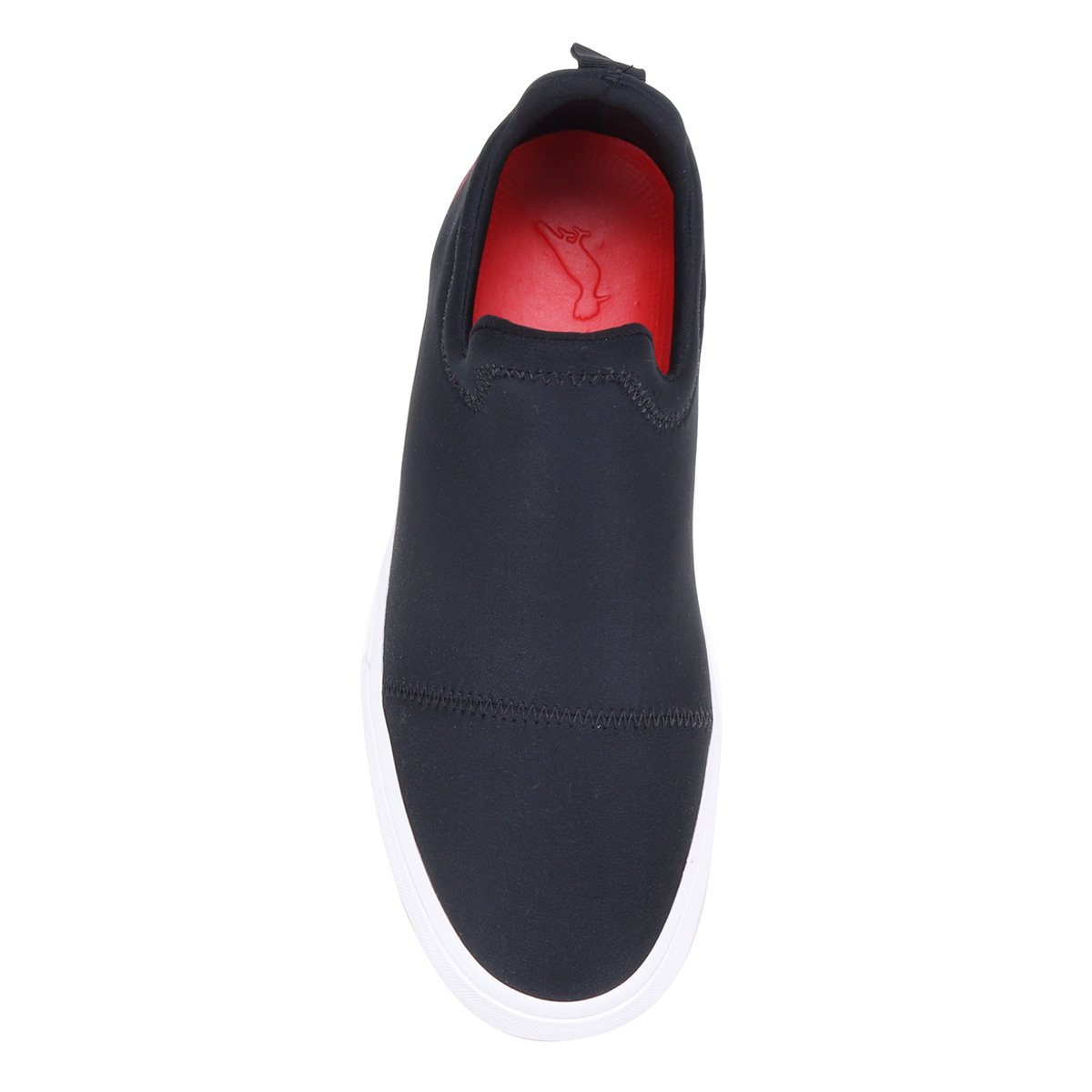Slip On Reserva Neo Calor Masculino - Tam: 43 - 2