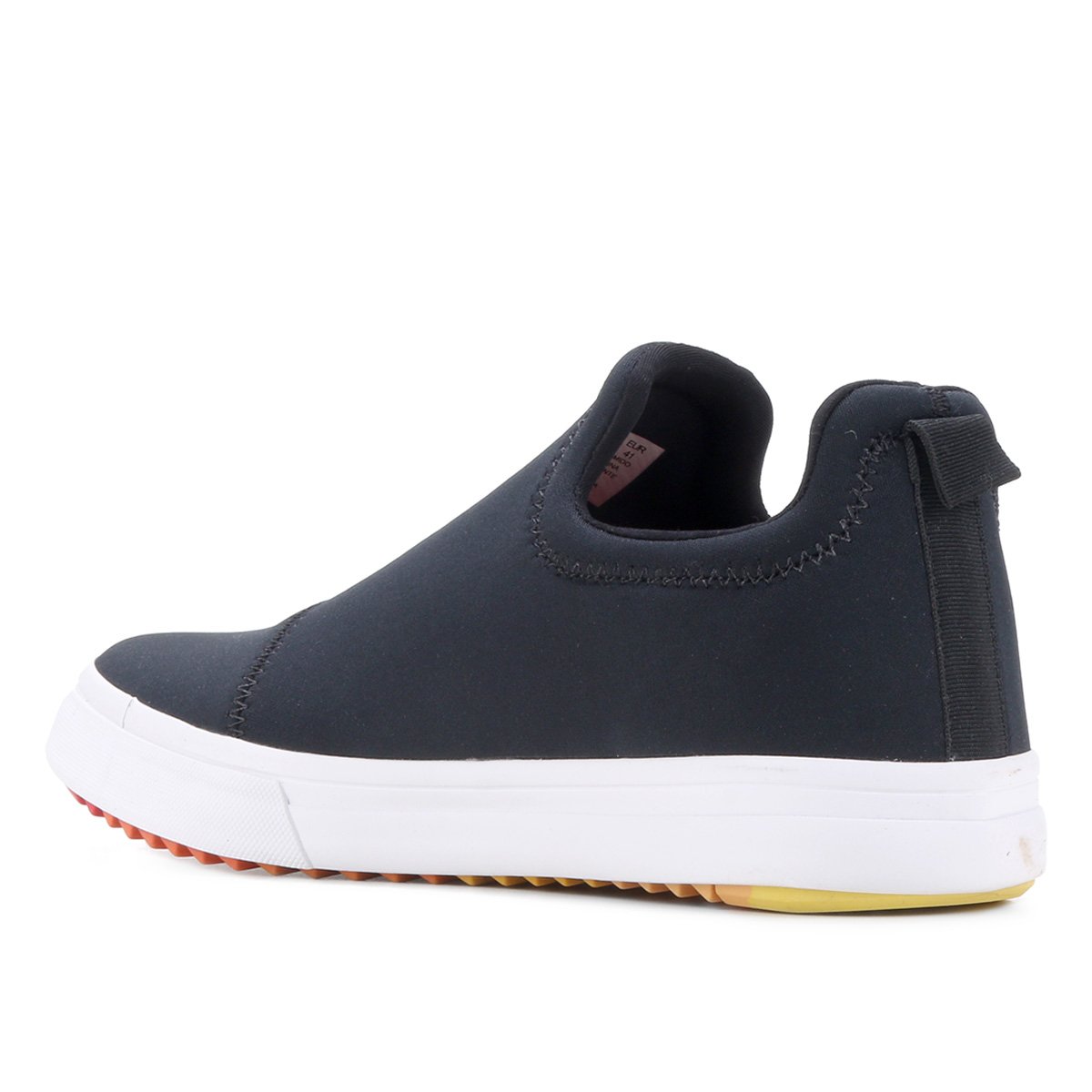 Slip On Reserva Neo Calor Masculino - Tam: 43 - 3