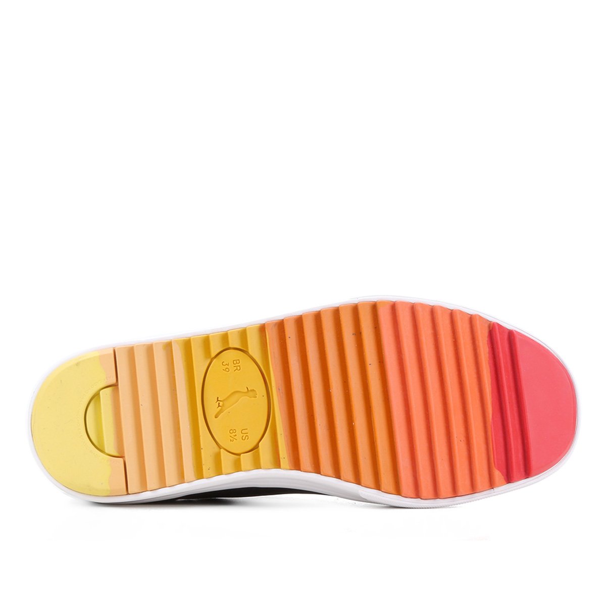 Slip On Reserva Neo Calor Masculino - Tam: 43 - 4