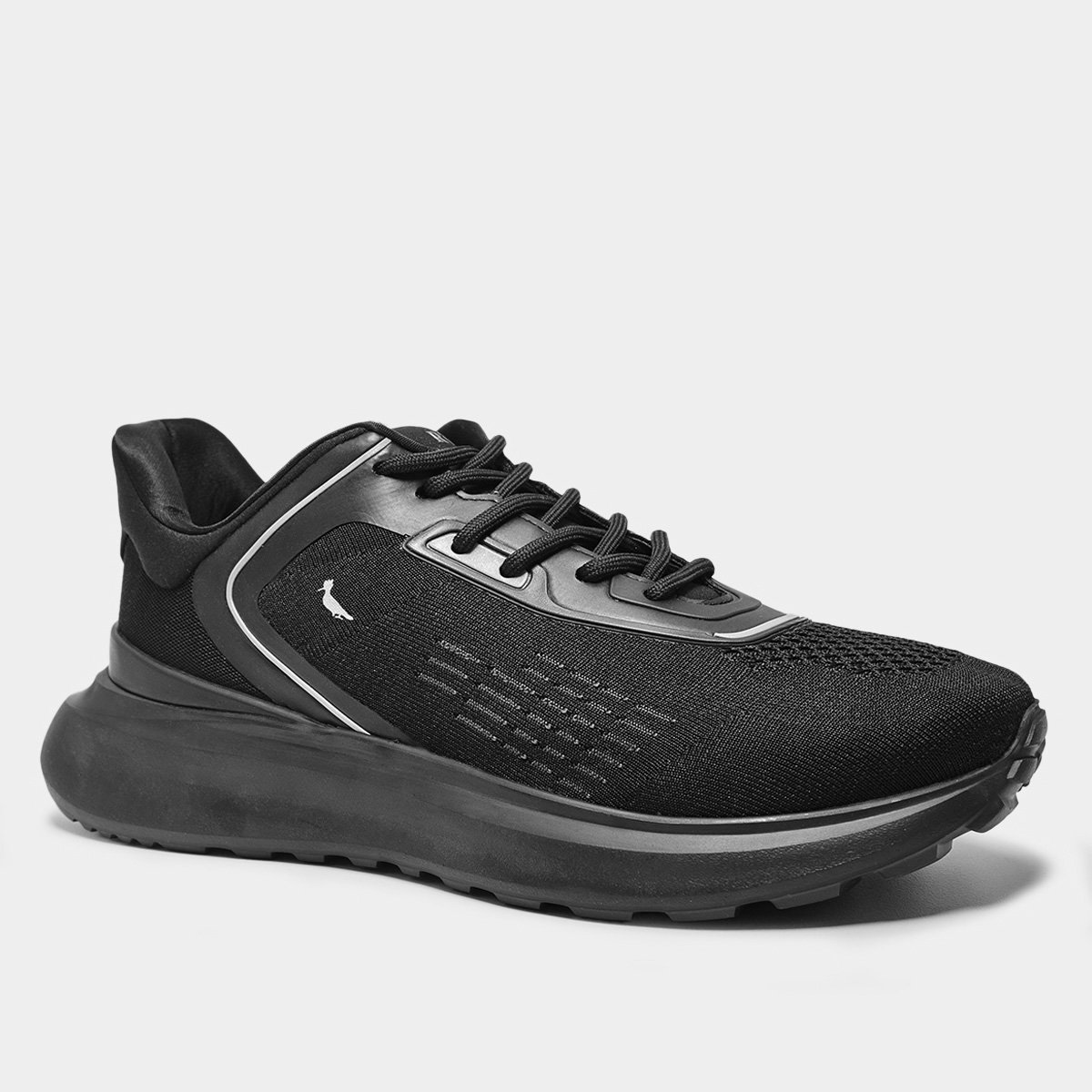 Tênis Reserva Ultra Masculino - Tam: 39 - 2
