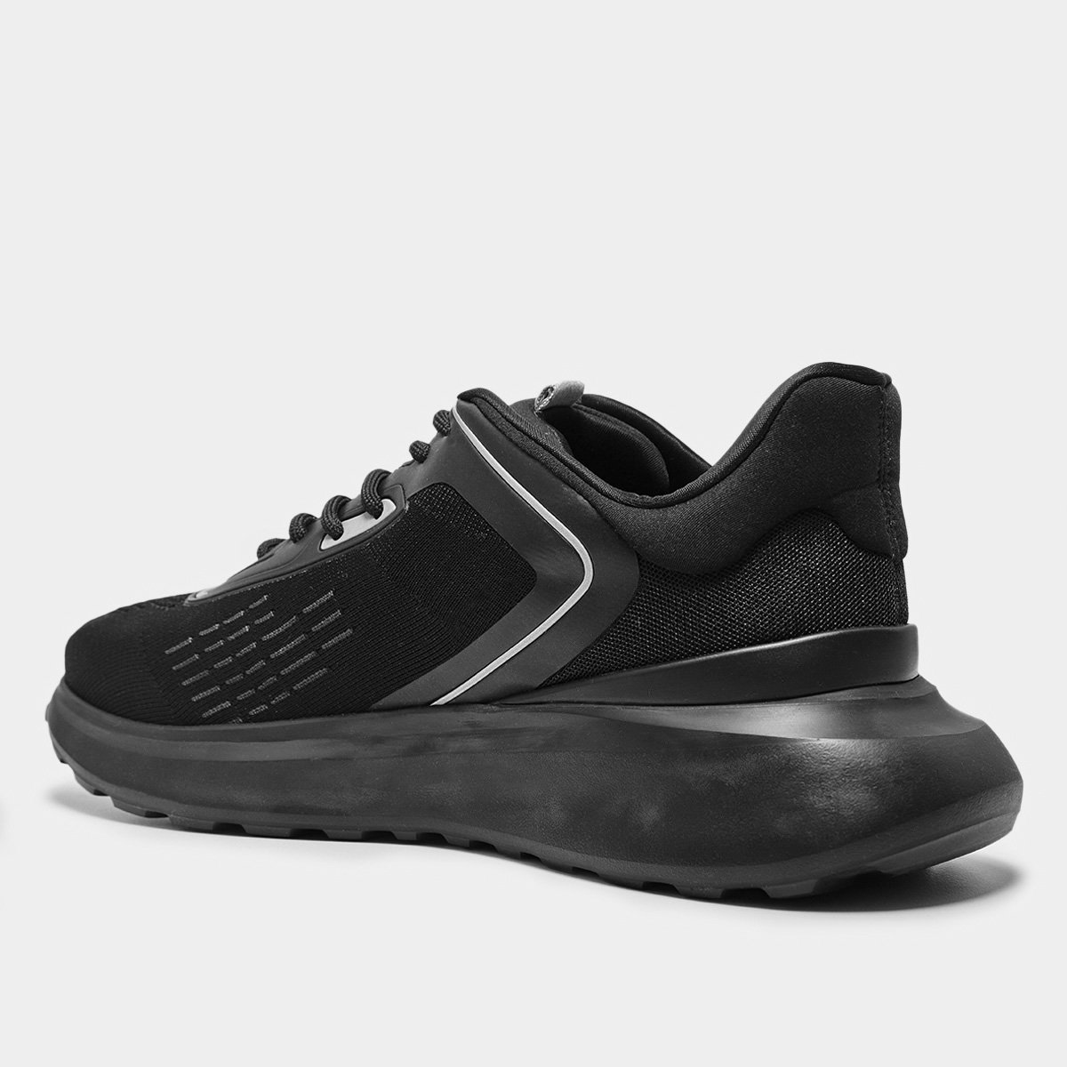 Tênis Reserva Ultra Masculino - Tam: 39 - 3