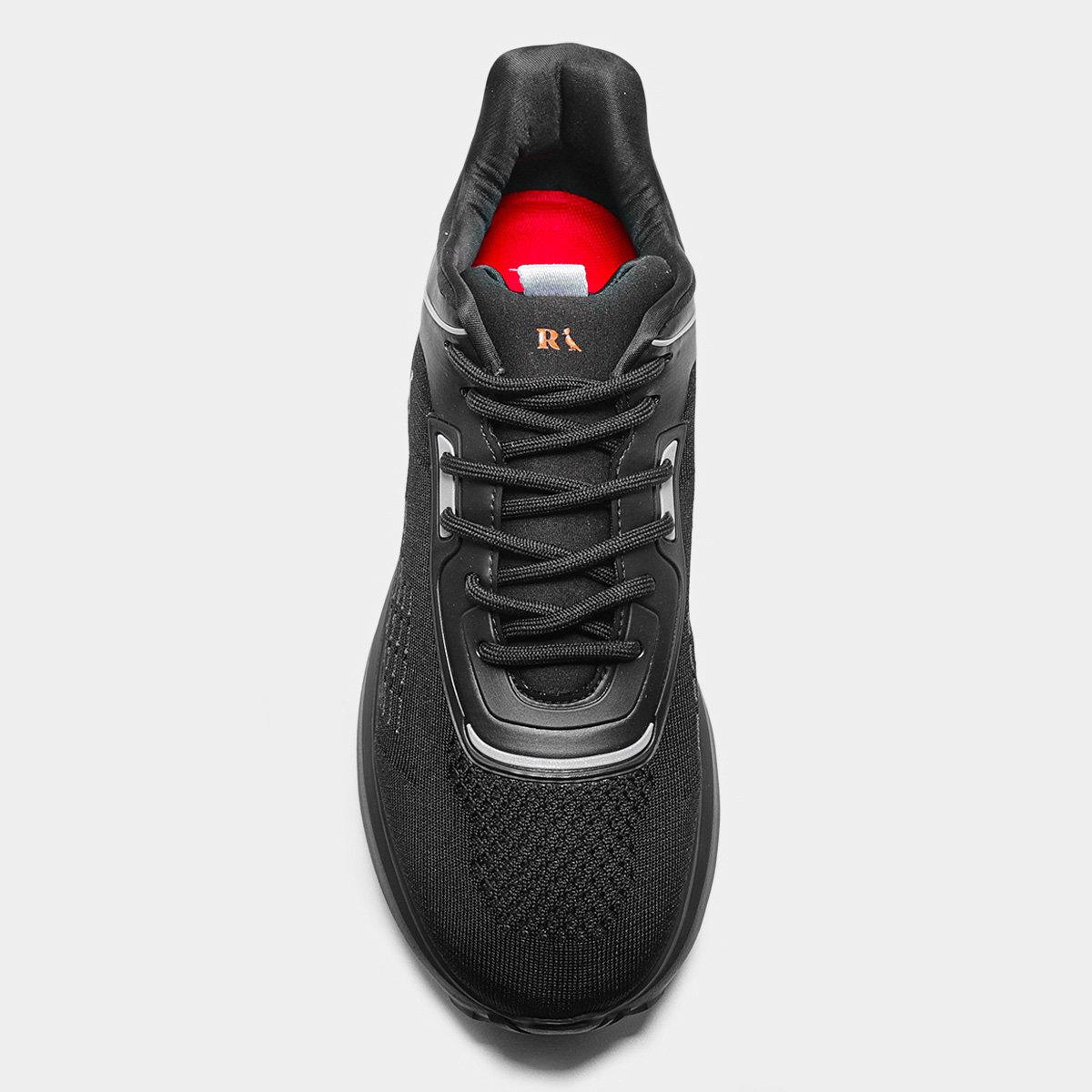 Tênis Reserva Ultra Masculino - Tam: 39 - 4