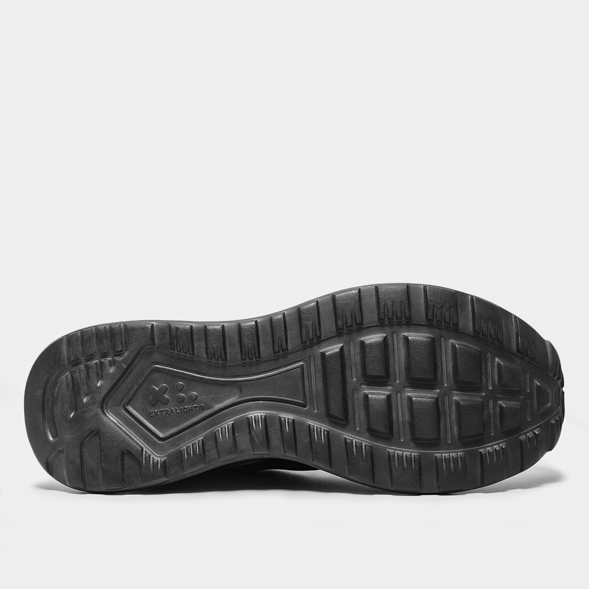 Tênis Reserva Ultra Masculino - Tam: 39 - 5